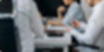 Crowdfunding campaign design and strategies for startup growth
